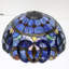 Lampe sur pied 64 po Braefell