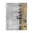 Polyester Sateen Duvet Cover-1661172793-1661173133