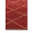 Mosser Red Rug