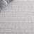 Marah Performance Striped Rug-429044094