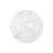 White Carrara selected