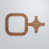 Cerisier