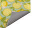 Tapis de cuisine anti-dérapant léger Lemons-1576405897-1576405893