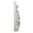 Pieta Frieze Wall Sculpture