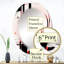 Miroir mural Heidegunde-797996531