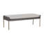 Banc rembourré Madge-1266767004