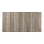 Table basse de style industriel 1pc
