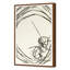 Swoops 2 Print by Hable Construction-2112940094-2117150595