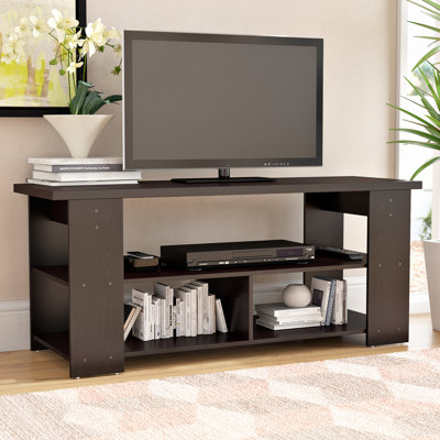 46.85'' W TV Stand Storage Credenza