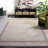 Jade 100 Performance Abstract Rug-1473101610