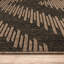 Tapis Kyrrah-1189306563