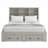 Storage Platform Bed-94103812