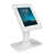 Blanc est en rupture de stock