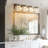 Dimmable LED Vanity Light-100026906-102355359