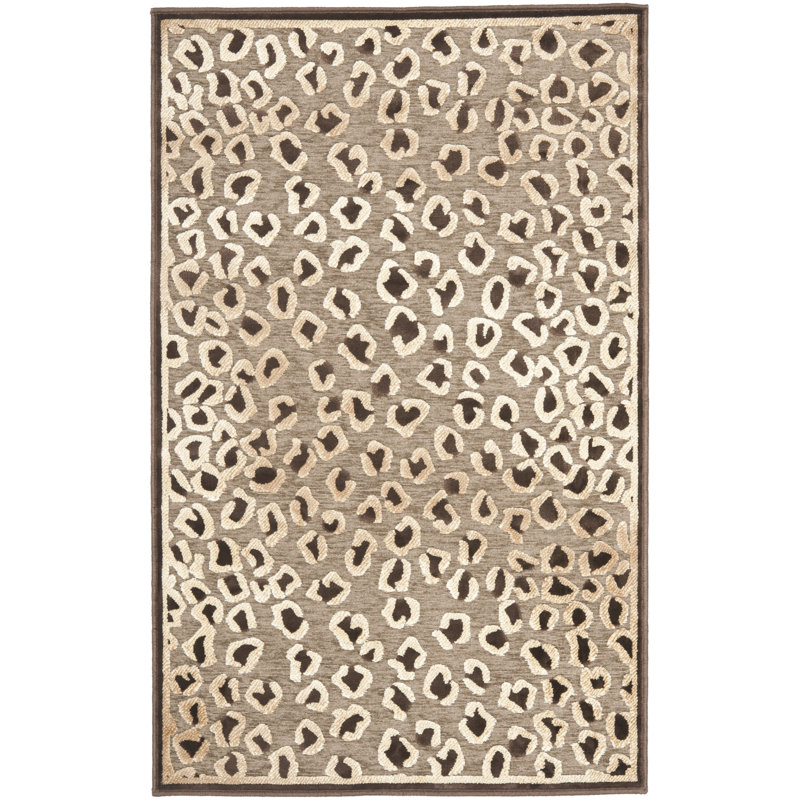 Tapis performance Ileana, Rectangle 8' x 11'2"