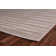 Smart Gem Area Rug in Sand