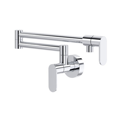 Arca Pot Filler