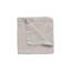 Maria Linen Square Napkins-1880030309