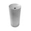 Rise 16'' L Bathroom Sink-97019304-97704033
