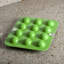 Cake Pops Baking Pan-1392428264