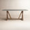 Brooksville 72'' Dining Table