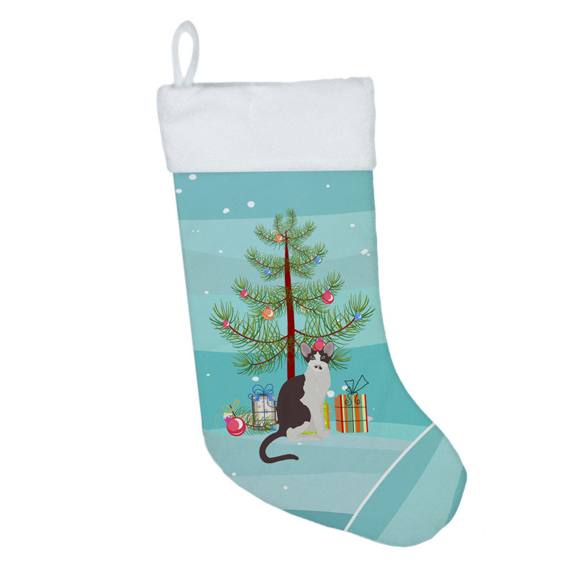 Christmas Stocking