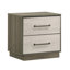 Jakyiah grand 2 pièces gris-1812145889-1812145888