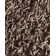 Tapis brun / brun clair Bensley