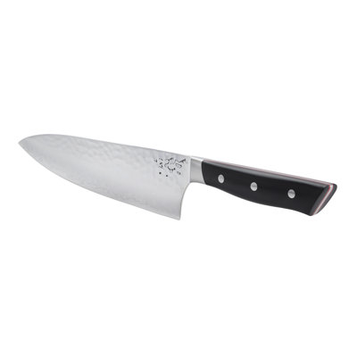 Miyabi Hisho 8-Inch Chef's Knife