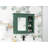 Medicine Cabinet-1533800822