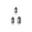 Anchorage 4-Light Outdoor Wall Lantern-38915978-70004972