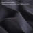 Dayville Microfiber Sheet Set-29203327-29203325