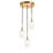 Shults 3 - Light Cluster Pendant-1778022530-1778022528