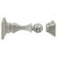 Brass Shutter / Door Accessory-14747746