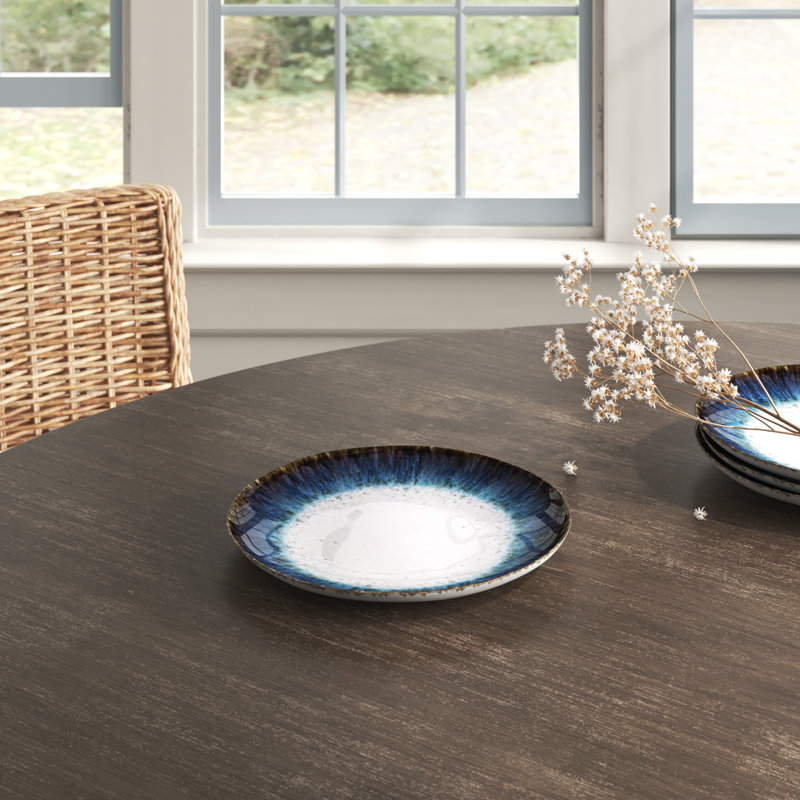 Champlain Dinner Plate
