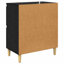 Sideboard Accent Chest-1110536577