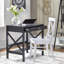 Bureau Derrik-247259854