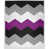 Purple is out of stock