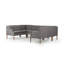Aurelia 6-Piece Sectional-157442408-155811581