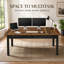 Bureau 63 po Modern Farmhouse