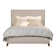 Grace/Griffin Bed