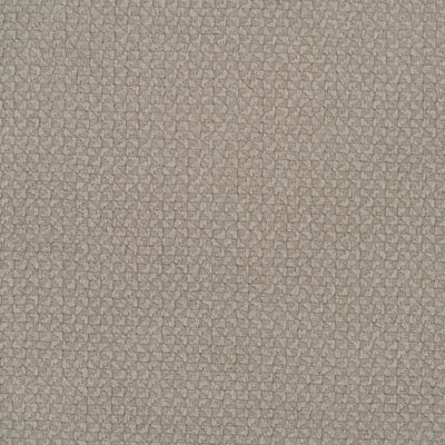 Franco Textured Upholstery Fabric