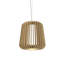 Stecche Di Legno 1 - Light Pendant-99842134-99842128