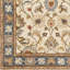 Caesar Traditional Wool Hand Made Area Rug-1627834110