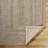 Lark Massena Handmade Rug-813975324
