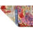 Hand Knotted Indoor Rug-109012264