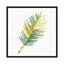 «Tropical Fun Palms I», impression sur toile-27895258-72483530-72483531