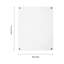 Cadre photo Heleno-1890674188
