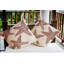 Coussin décoratif à imprimé plage et plage-66896859-66896860