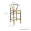 Tabouret de bar Amish-108891650-108891646